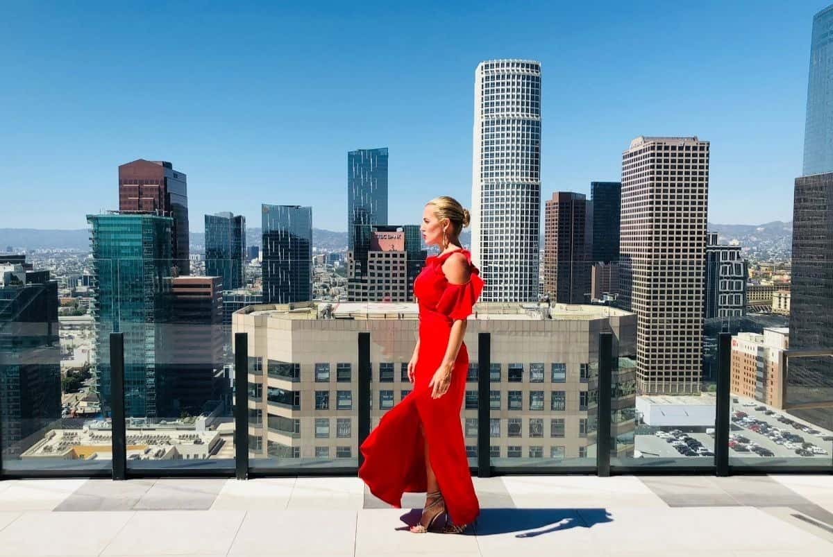 Choosing Your Fashion Photography School