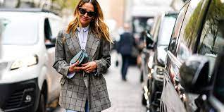 HOW TO WEAR JANS (WOMEN’S STYLE GUIDE).