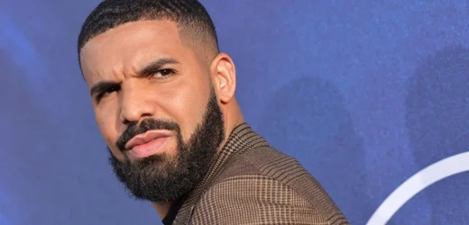 BEST HAIRCUTS FOR ALL TIME