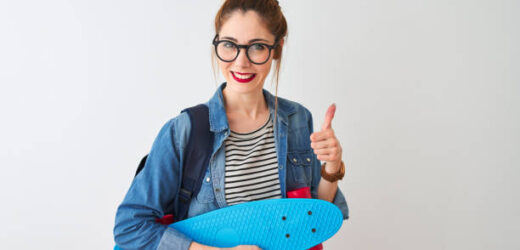 How to Dress as a Graduation Guest: Celebrate in Style