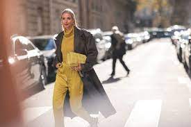 How to look more stylish