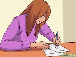 How to Look Smart at School
