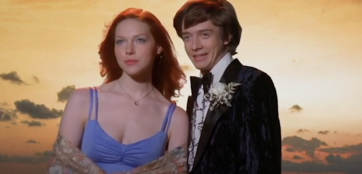 Donna That 70s Show