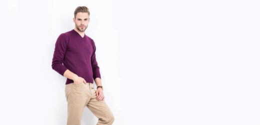 Labels to Watch: 5 Parisian menswear brands to look out for