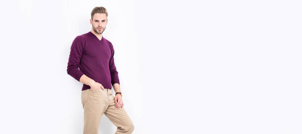 Labels to Watch: 5 Parisian menswear brands to look out for
