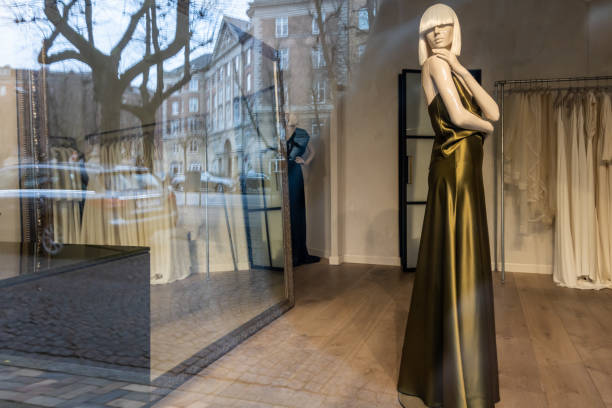 Casa93 students to take part in Copenhagen Fashion Week