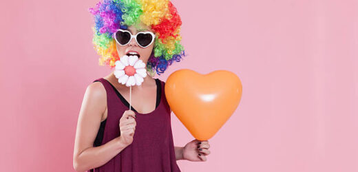 Christian Cowan unveils collaboration with mobile game Candy Crush