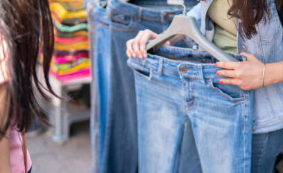 Fair Wear and GoodWeave partner to combat child, forced labour in fashion supply chains