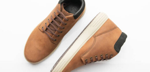 Clarks and Eastpak announce collaboration