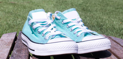 Adidas Originals launches first-ever US college sneaker collection
