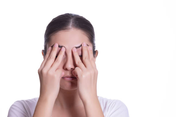 What Is Face Yoga? Plus, 5 Exercises to Try at Home