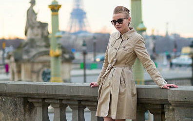 Marni, Casablanca and Peter Do: Paris Fashion Week SS24 is full of first timers