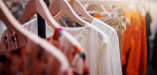 Louis Tomlinson launches luxe streetwear label 28