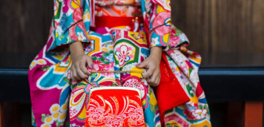 GFC names six emerging designers showing at Rakuten Fashion Week Tokyo