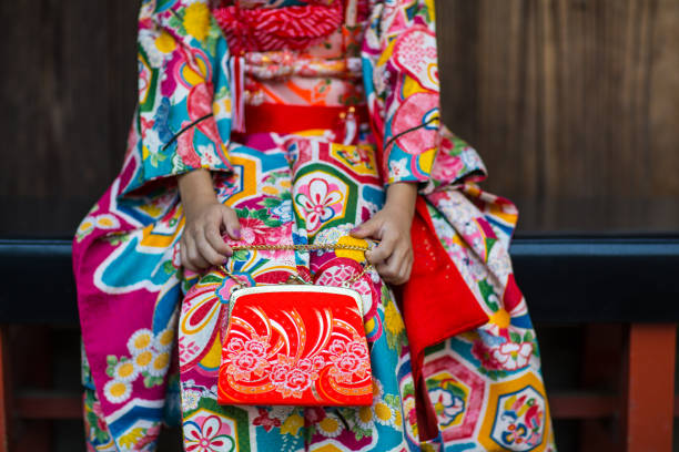 GFC names six emerging designers showing at Rakuten Fashion Week Tokyo