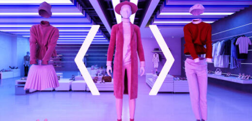 If it’s broken, they fix it: four fashion brands that give their garments a second life
