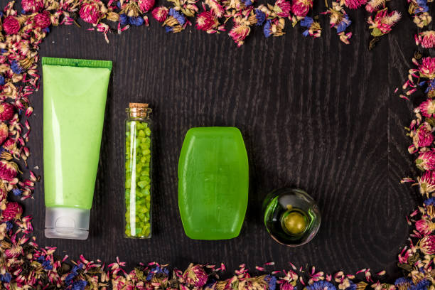 The best Phytomer products according to you