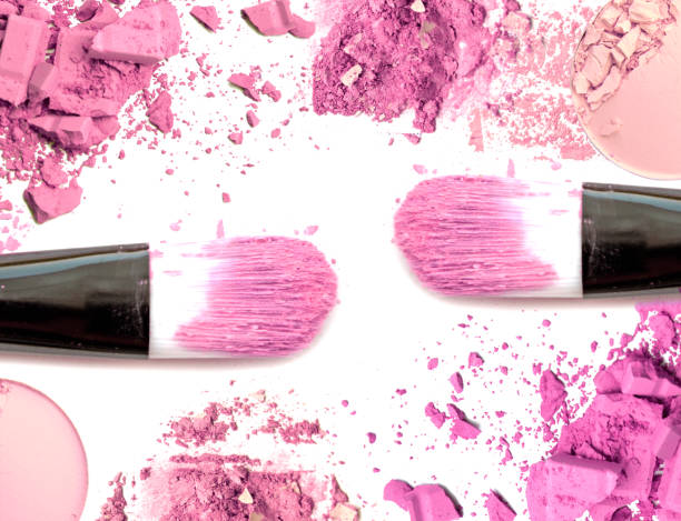 The best makeup products to create photo filter inspired skin