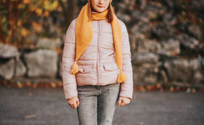 10 Winter Fashion Trends to Look Out For in 2022
