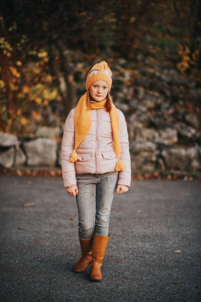 10 Winter Fashion Trends to Look Out For in 2022