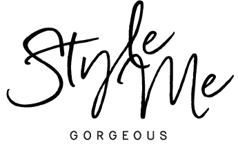 (c) Stylemegorgeous.com.au