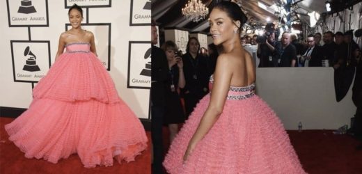 10 Fashion Disasters That You Must Avoid