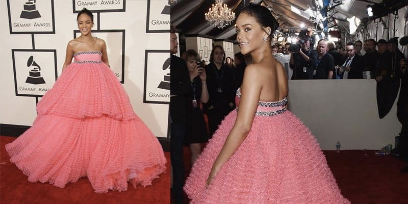10 Fashion Disasters That You Must Avoid