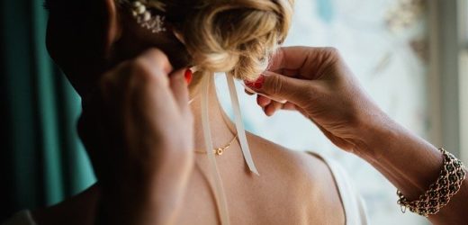 Hairstyles Trends For Spring