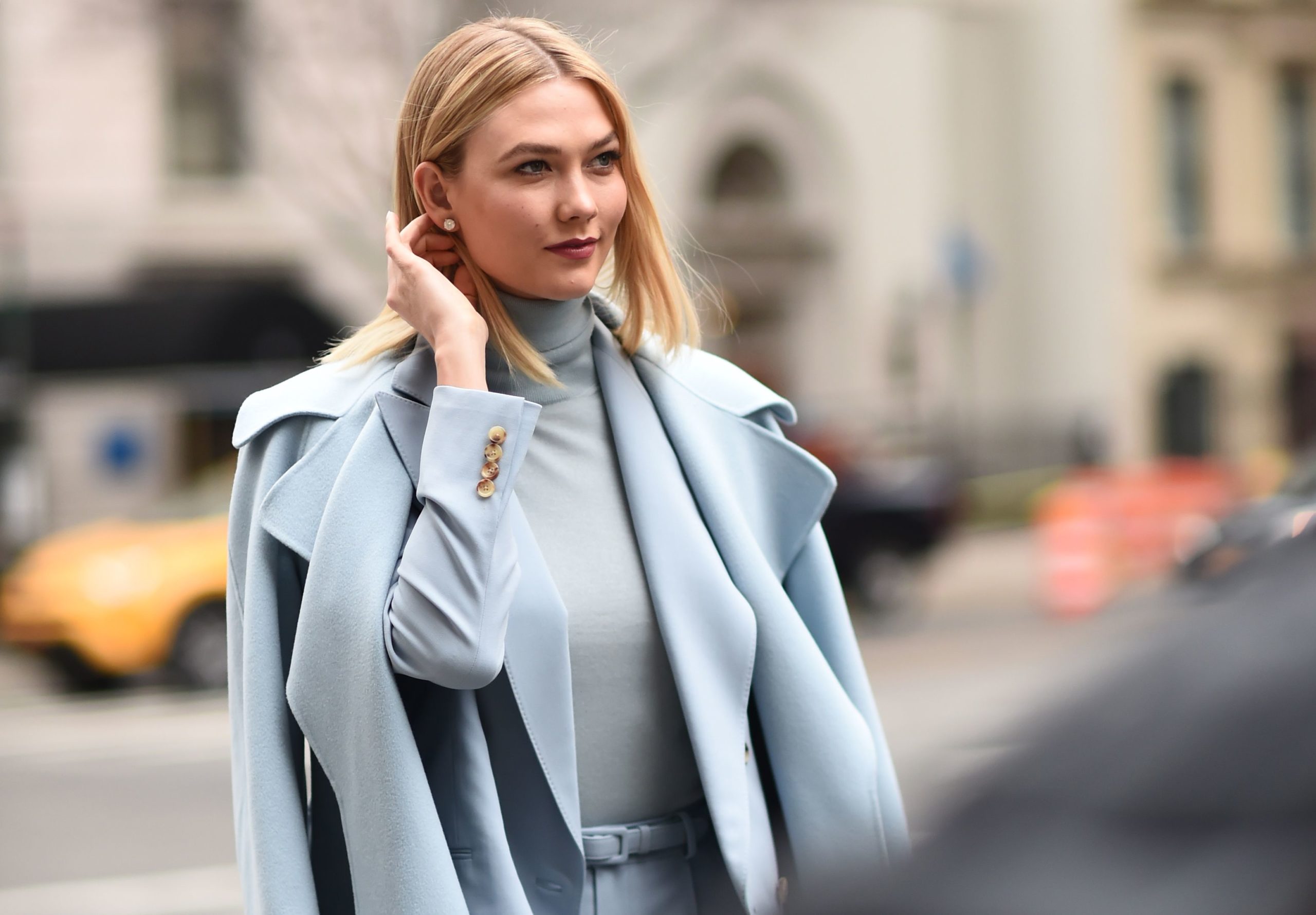 3 Types Of Shirt That You Need To Have In Your Closet