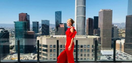 Choosing Your Fashion Photography School