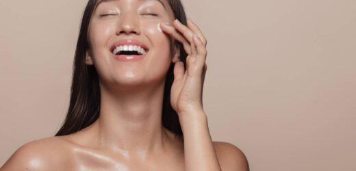 Homemade Turmeric Face Pack For Glowing Skin Beauty Diy