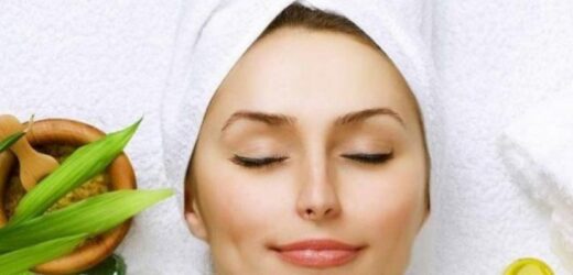 Beauty Tips For Summer