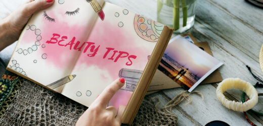 11 Beauty Tips To Look Drop Dead Gorgeous In No Time