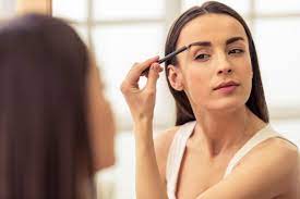 These are some simple tips to look more beautiful.