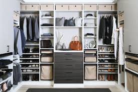 How to create a Wardrobe that is Uniquely Yours