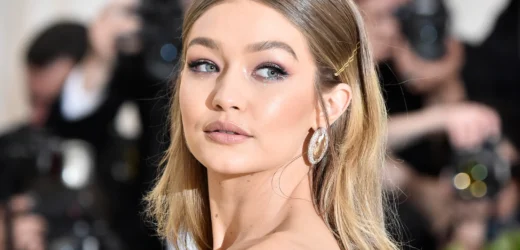 HOW TO GLOW UP: 10 TIPS FOR A FRESH NEW LOOK