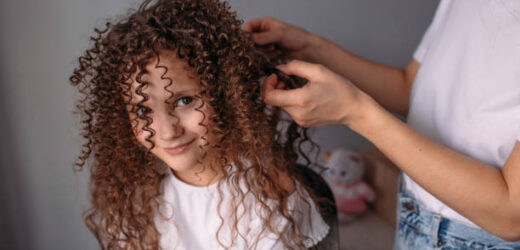 7 Things You Need to Know Before Coloring Your Hair