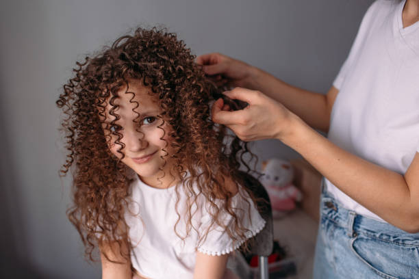 7 Things You Need to Know Before Coloring Your Hair