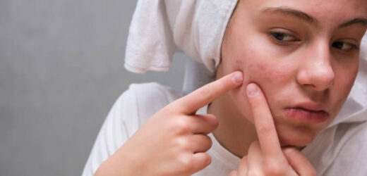 13 Skin-Care Resolutions Dermatologists Want You to Make in 2023