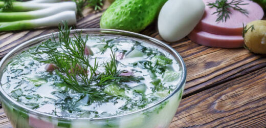 Does Homemade Rosemary Water Really Make Your Hair Shinier, Healthier, and Grow Faster?