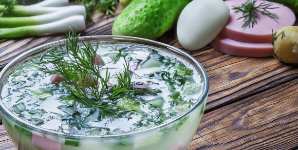 Does Homemade Rosemary Water Really Make Your Hair Shinier, Healthier, and Grow Faster?