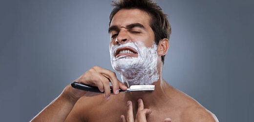Does Shaving Make Your Hair Grow Back Thicker?