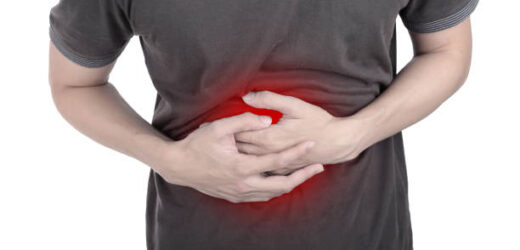 How Do You Treat Prurigo Nodularis?