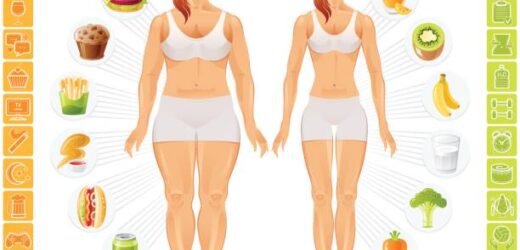 What Is Buccal Fat Removal? What to Expect With the Cosmetic Procedure