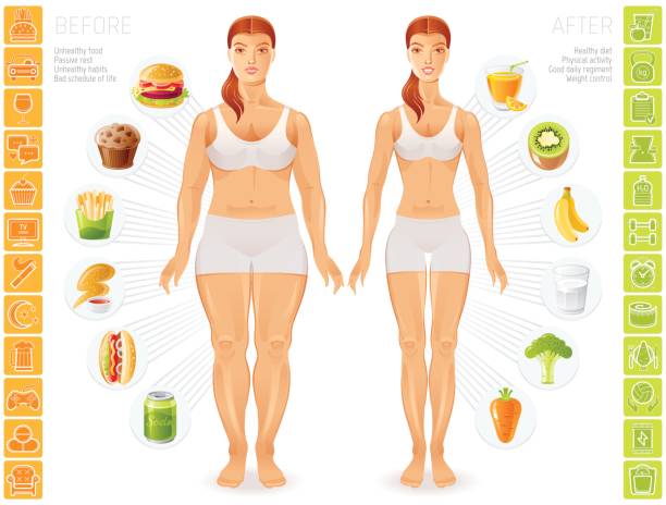 What Is Buccal Fat Removal? What to Expect With the Cosmetic Procedure