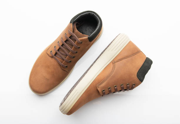 Clarks and Eastpak announce collaboration