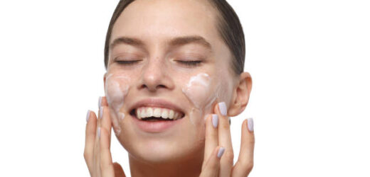 20 Ways to Preserve — and Boost — Collagen in Your Face
