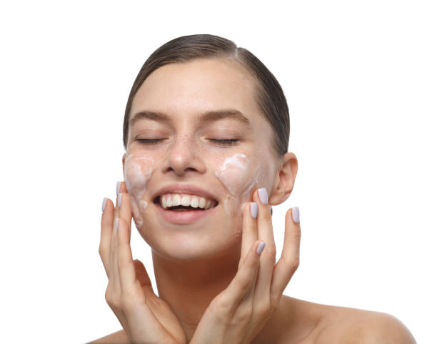 20 Ways to Preserve — and Boost — Collagen in Your Face