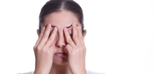 What Is Face Yoga? Plus, 5 Exercises to Try at Home