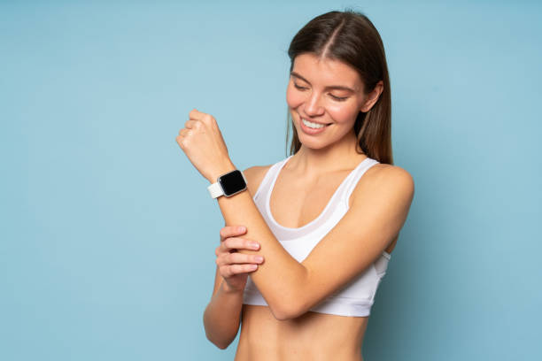 Nearly 60 years after the men: Lacoste launches first underwear collection for women